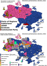 Ukrainian_parliamentary_election,_2012.png