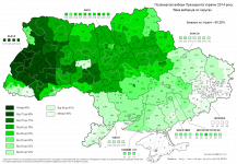 1280px-Явка_виборців_на_позачергових_виборах_Президента_України_2014_по_округах.png