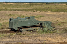 russia-demonstrates-uran-9-and-nerekhta-unmanned-ground-vehicles-at-zapad-2021-drills-1.png