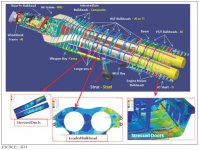 AMCA CAD fuselage.jpg