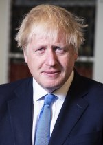 Boris_Johnson_official_portrait_(cropped).jpg