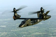 Bell-V-280-selection_01.jpg