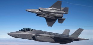 F-35A fighters.jpg