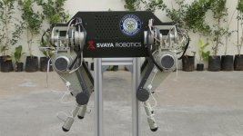 13.03.2023 Svaya Robot.jpg