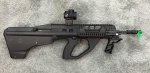 Thales F90-CQB 360.jpg