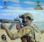 Indian Army Ghatak commando, 5th Gurkha Rifles EXFIL, FAB AK.jpg