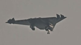 J-36 36011 - CAC maiden flight - 20241226 - 34 - cattalonX.jpg