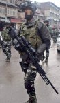 CRPF Kashmir PSG-1.jpg