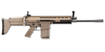 scar h 1.png