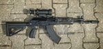 AK 15 2.jpg