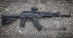 ak 15 3.jpg