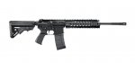 SIG Sauer SIG516G2 Patrol 2.jpg