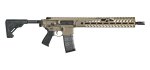 SIG Sauer MCX Virtus FDE.jpg