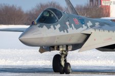 Russia_RFVKS_Su-57_02_Red_NSKPlanes.jpg