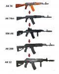 RUSSIAN ak 74 DEVELOPMENT.jpg