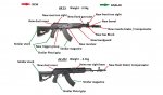 AK 15 vs ak 203.jpg