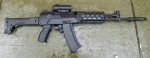 ak 12 2.jpg