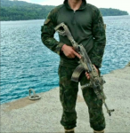 Indian Army Para-SF FAB Defense AKM.PNG