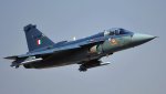 HAL-Tejas-Light-Combat-Aircraft-LCA.jpg