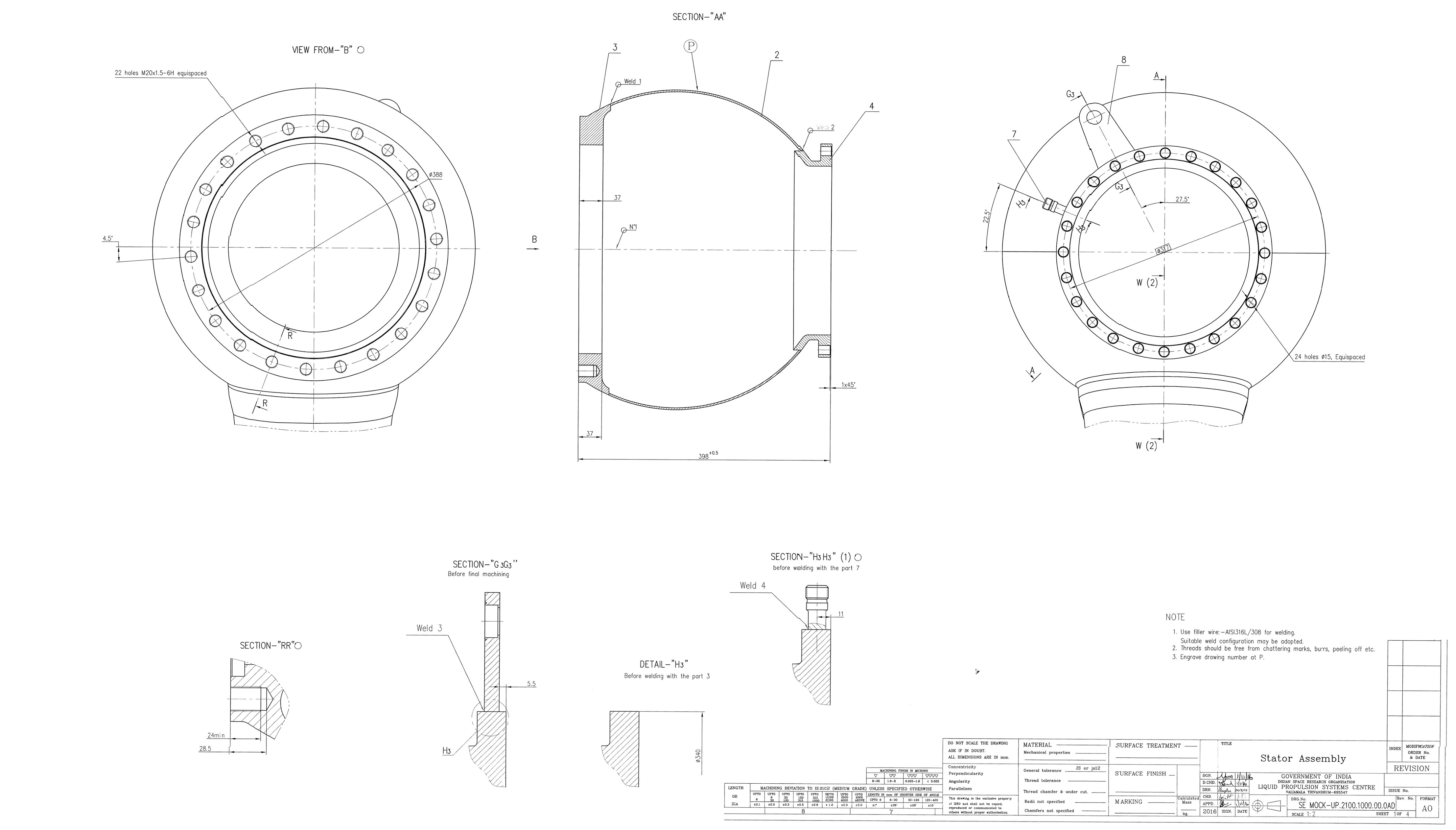 01te_28092_fabn_semicryo_mockup_turbopump-split1_page-0004.jpg