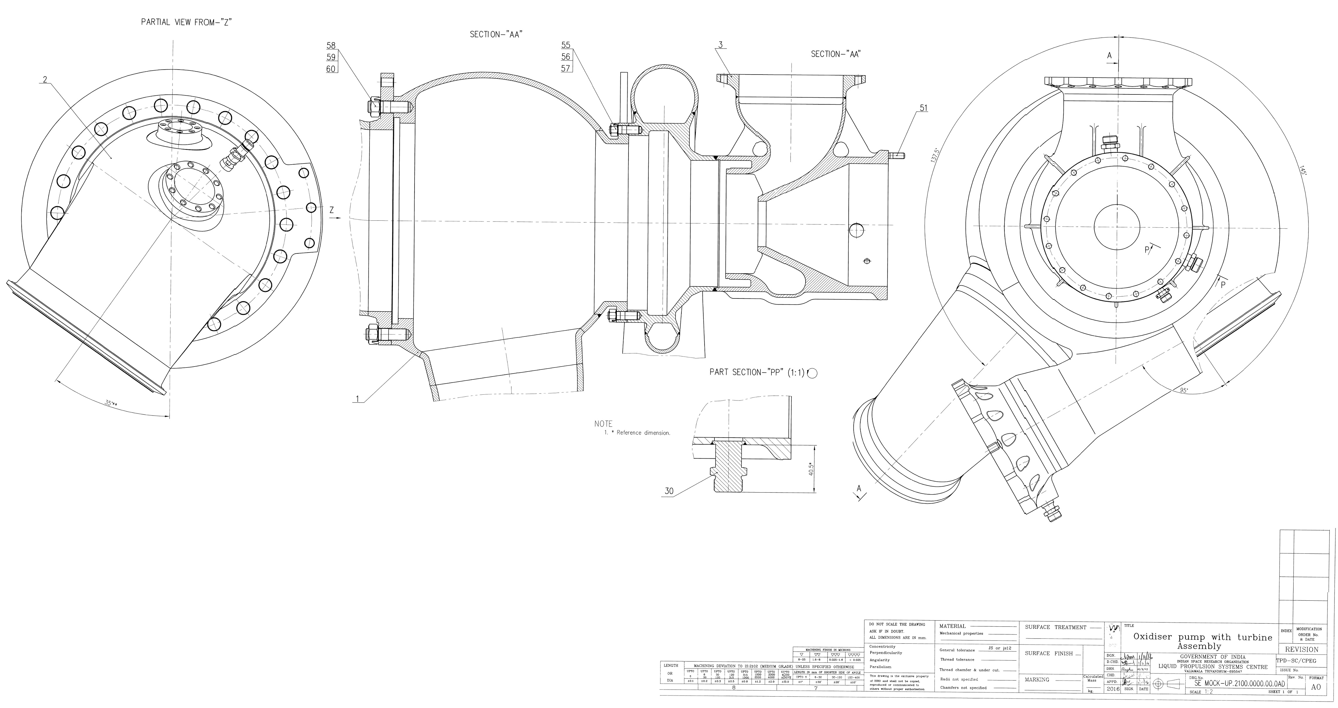 01te_28092_fabn_semicryo_mockup_turbopump-split1_page-0005.jpg