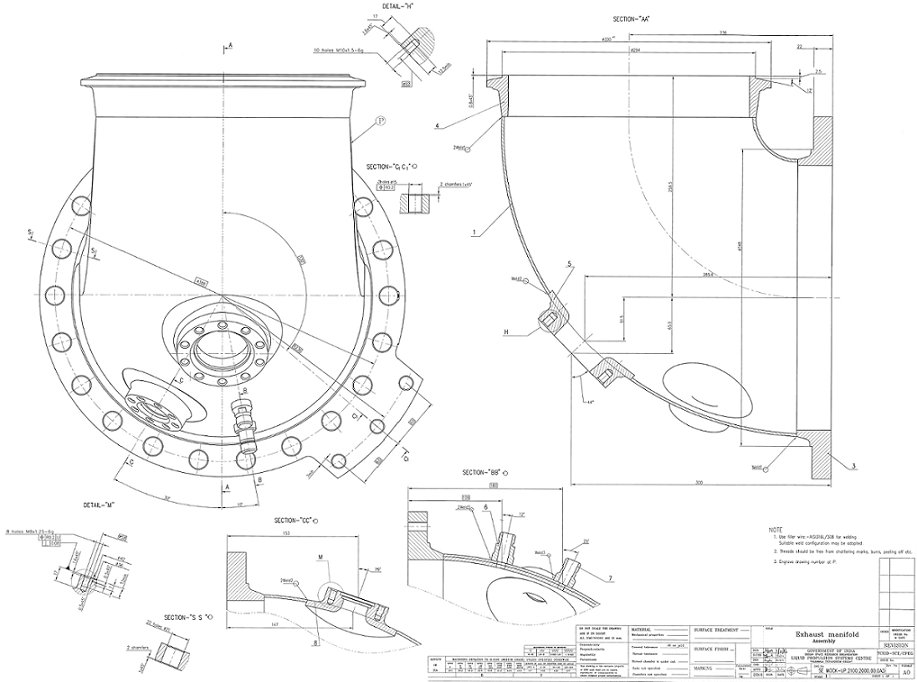 01te_28092_fabn_semicryo_mockup_turbopump-split1_page-0007 (2).jpg