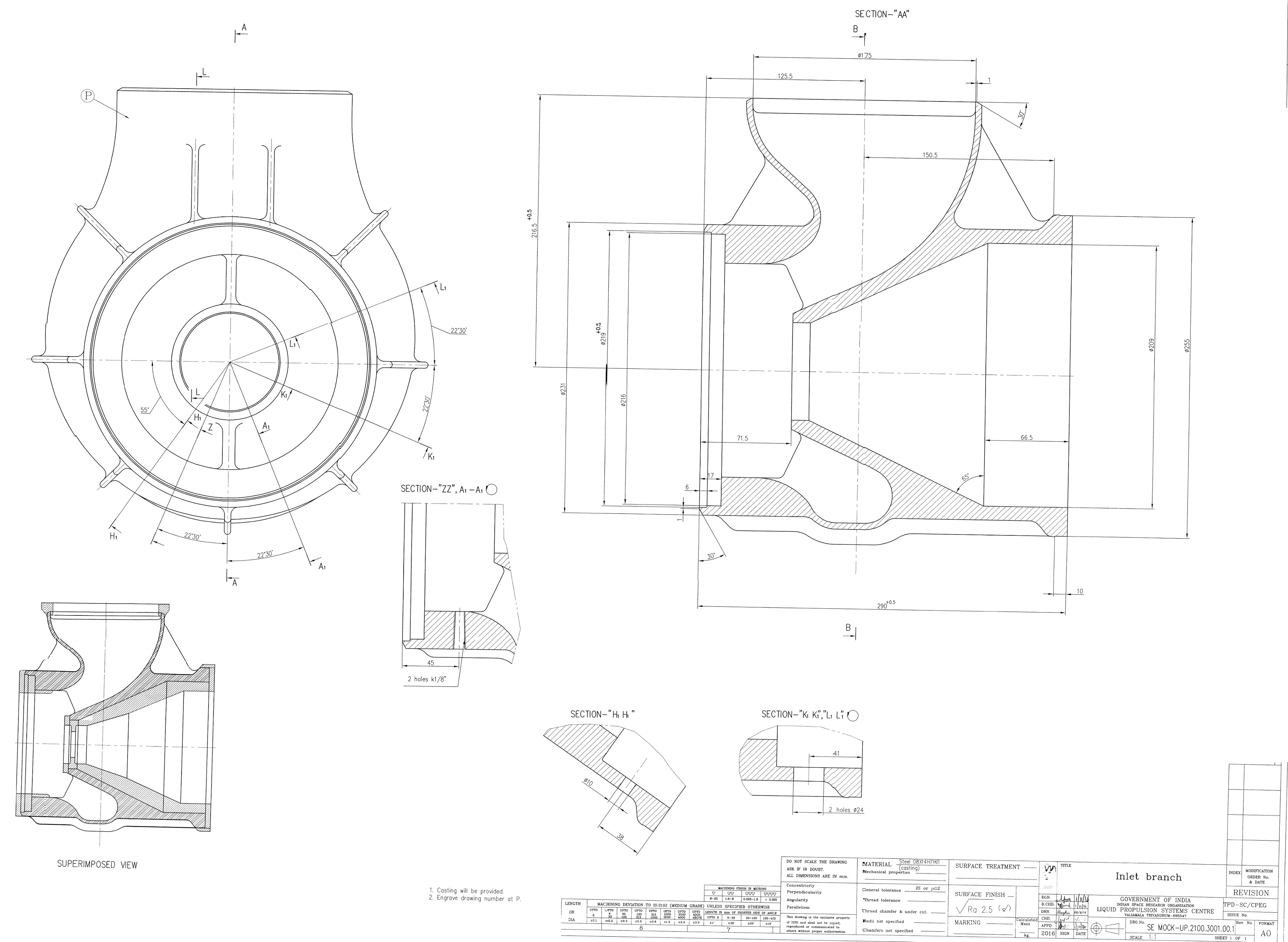 01te_28092_fabn_semicryo_mockup_turbopump-split1_page-0012.jpg