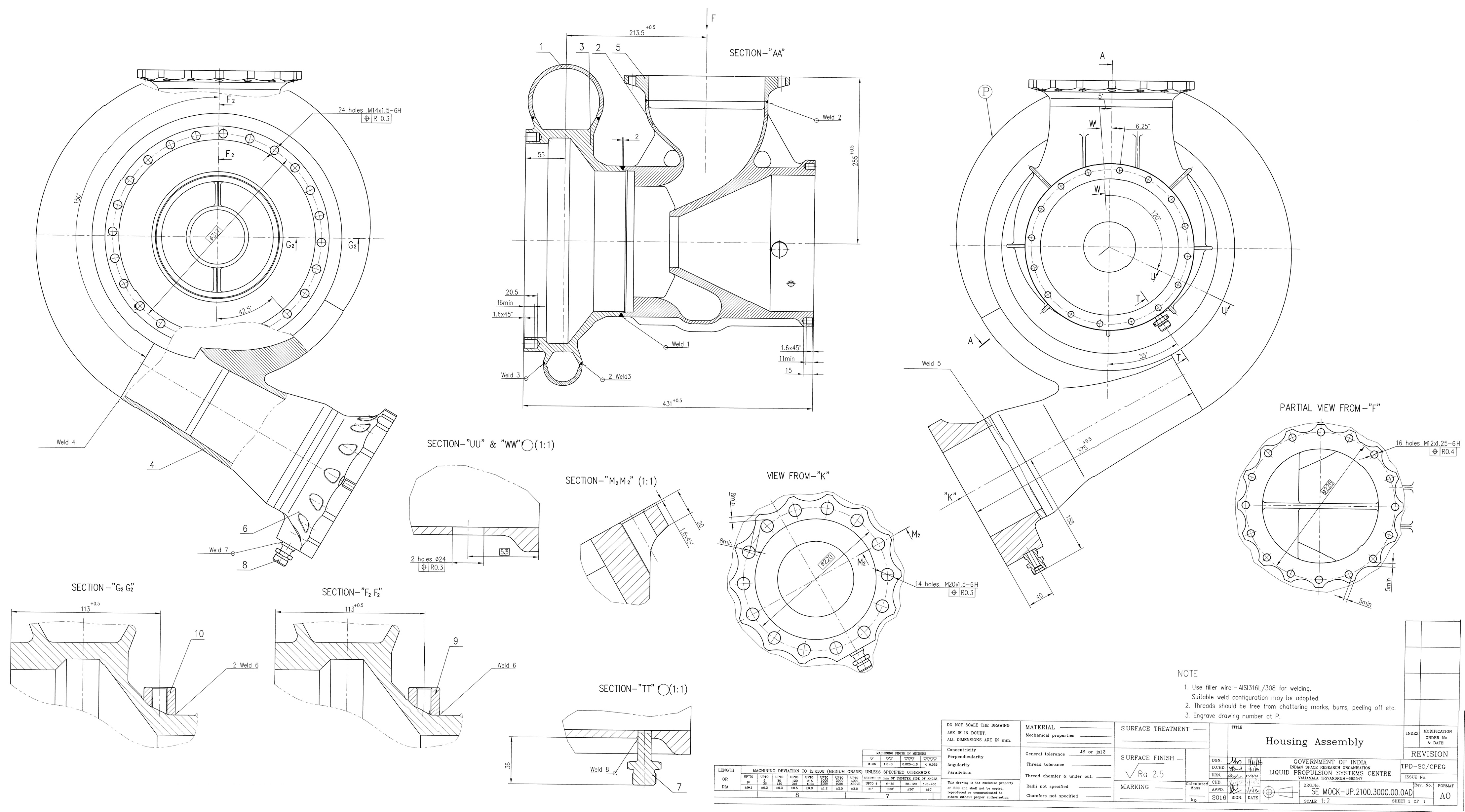 01te_28092_fabn_semicryo_mockup_turbopump-split1_page-0013.jpg