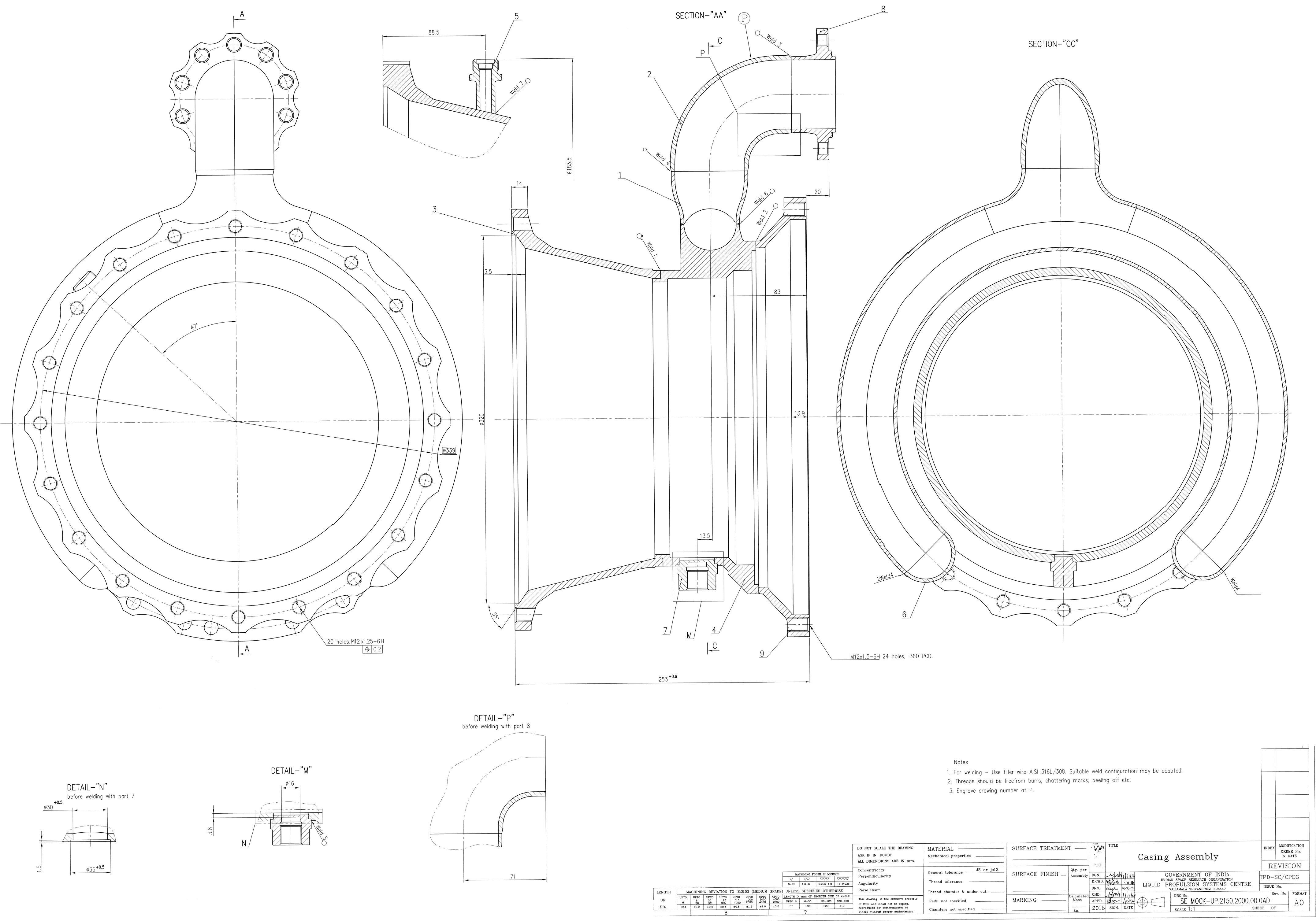 01te_28092_fabn_semicryo_mockup_turbopump-split2_page-0002.jpg