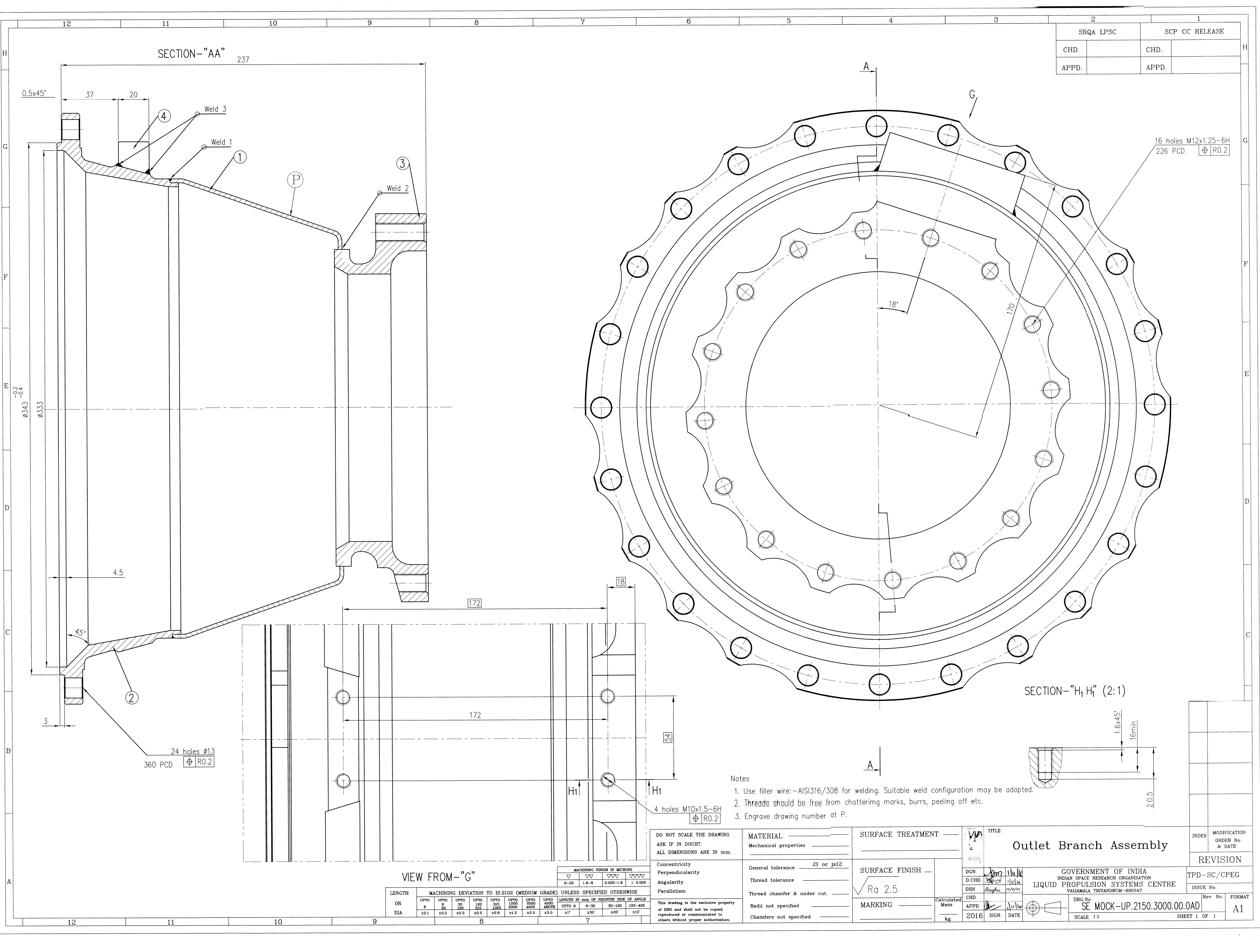 01te_28092_fabn_semicryo_mockup_turbopump-split2_page-0007.jpg