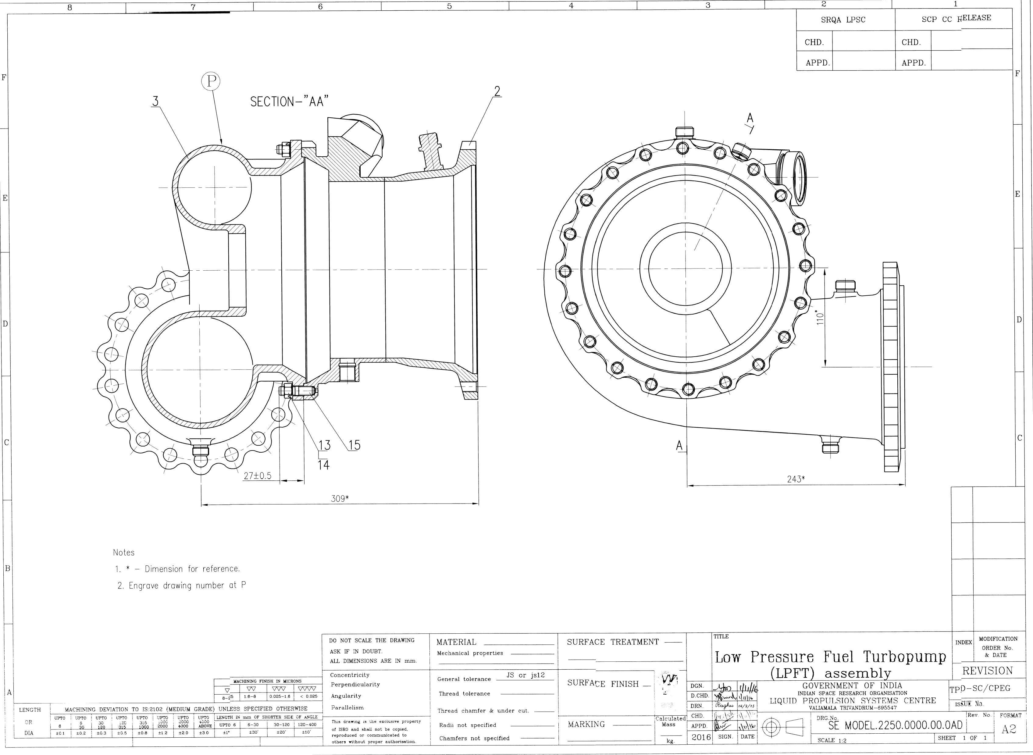 01te_28092_fabn_semicryo_mockup_turbopump-split2_page-0008.jpg