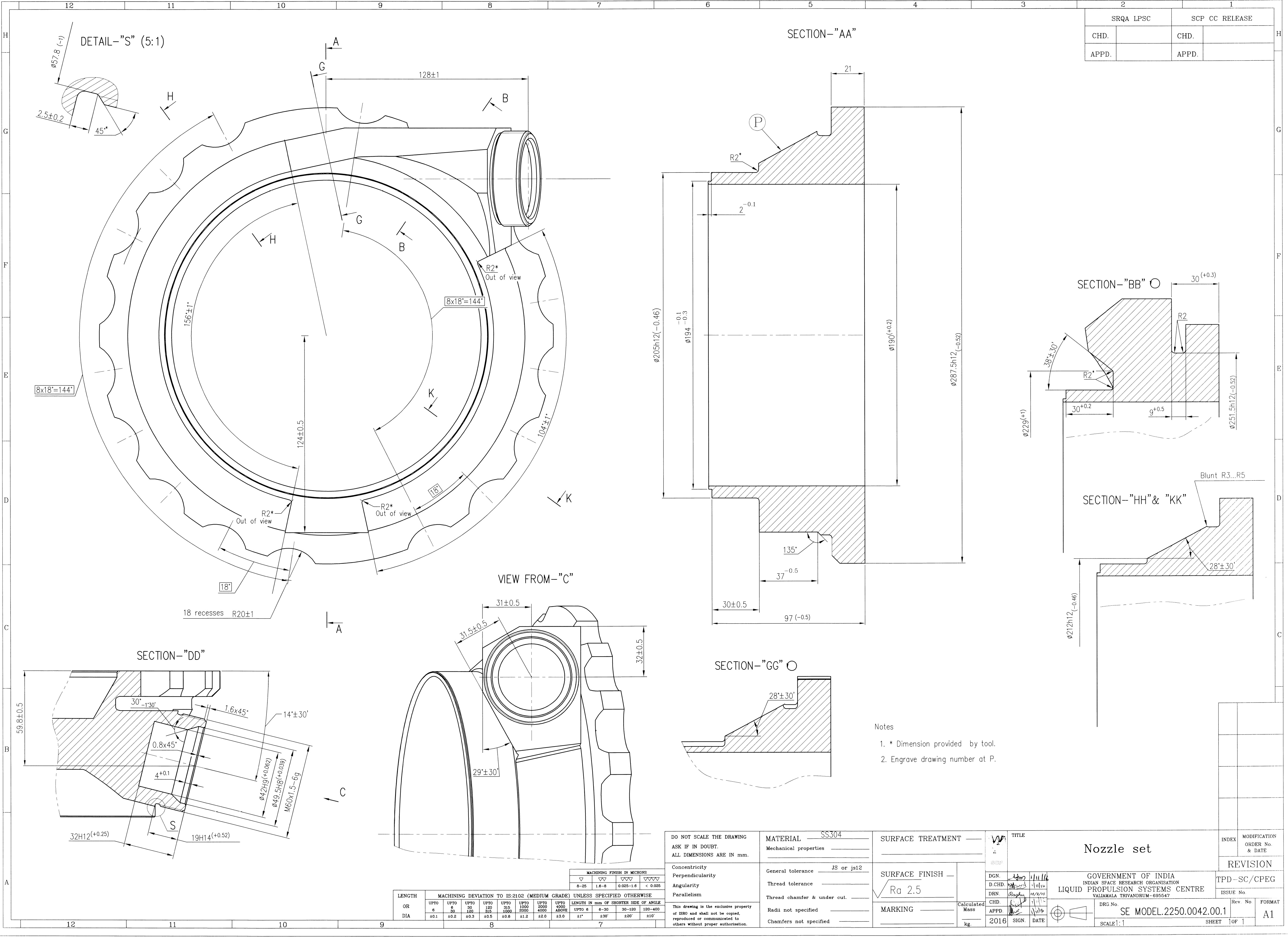 01te_28092_fabn_semicryo_mockup_turbopump-split2_page-0011.jpg