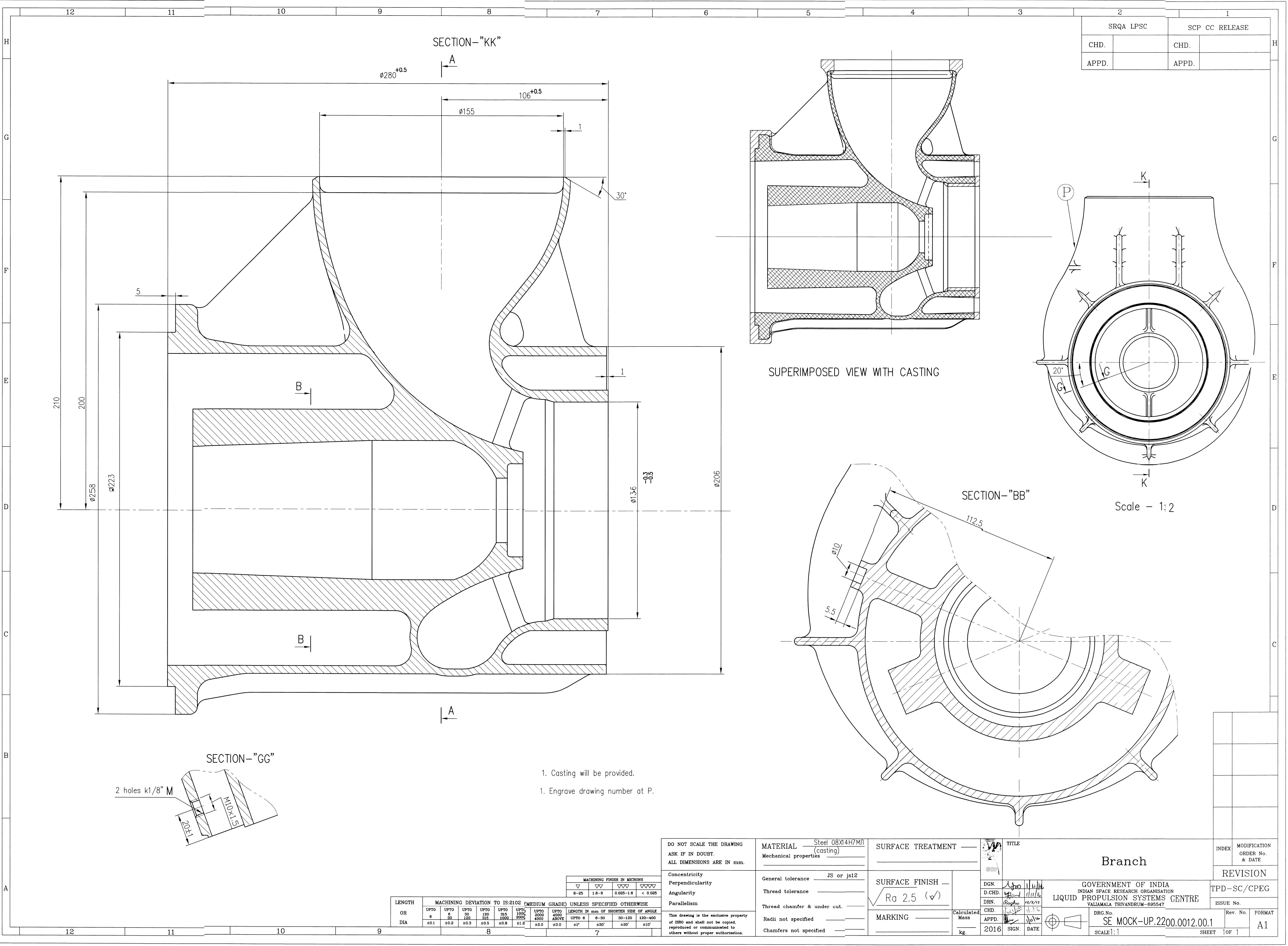 01te_28092_fabn_semicryo_mockup_turbopump-split3_page-0002.jpg