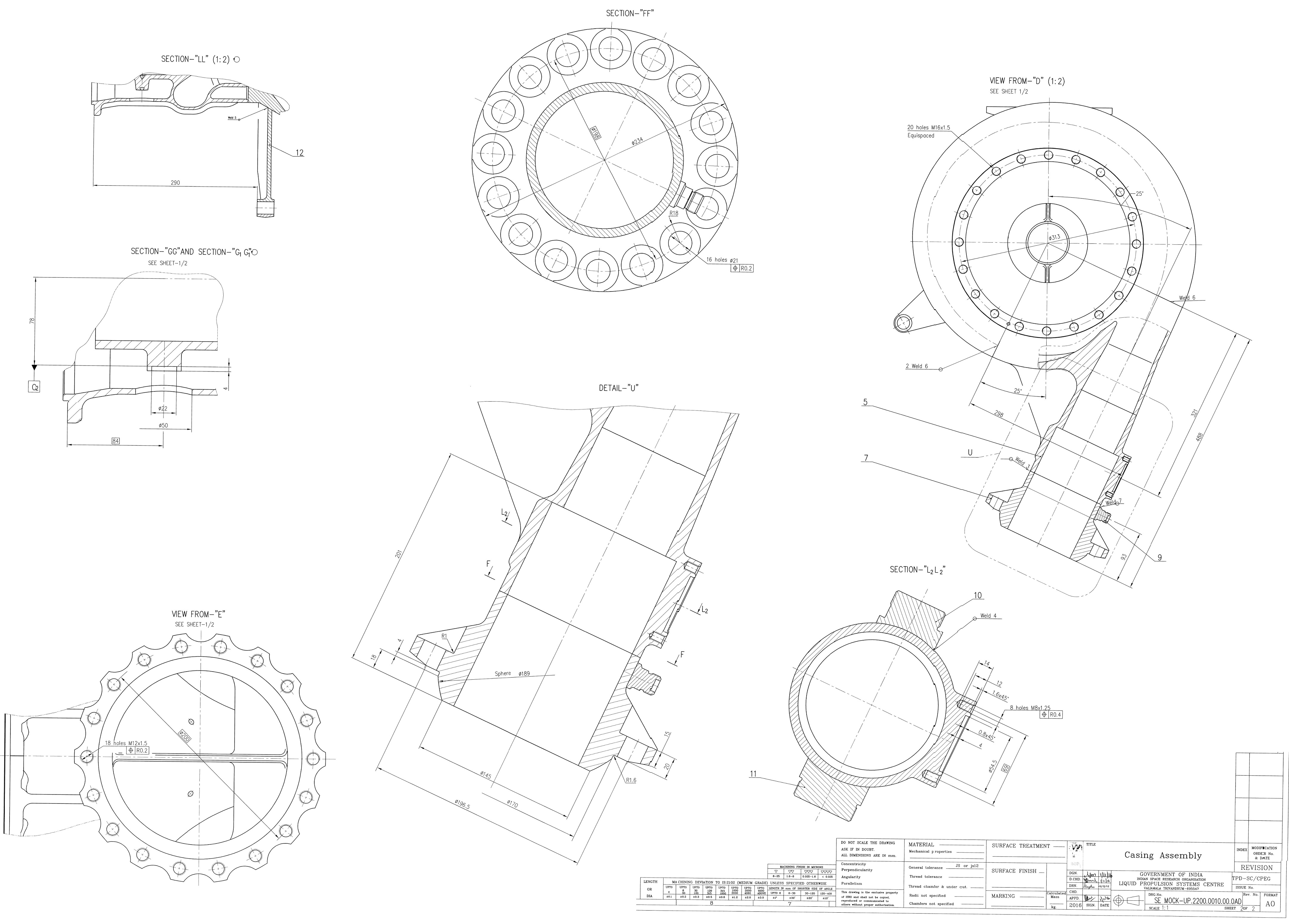 01te_28092_fabn_semicryo_mockup_turbopump-split3_page-0004.jpg