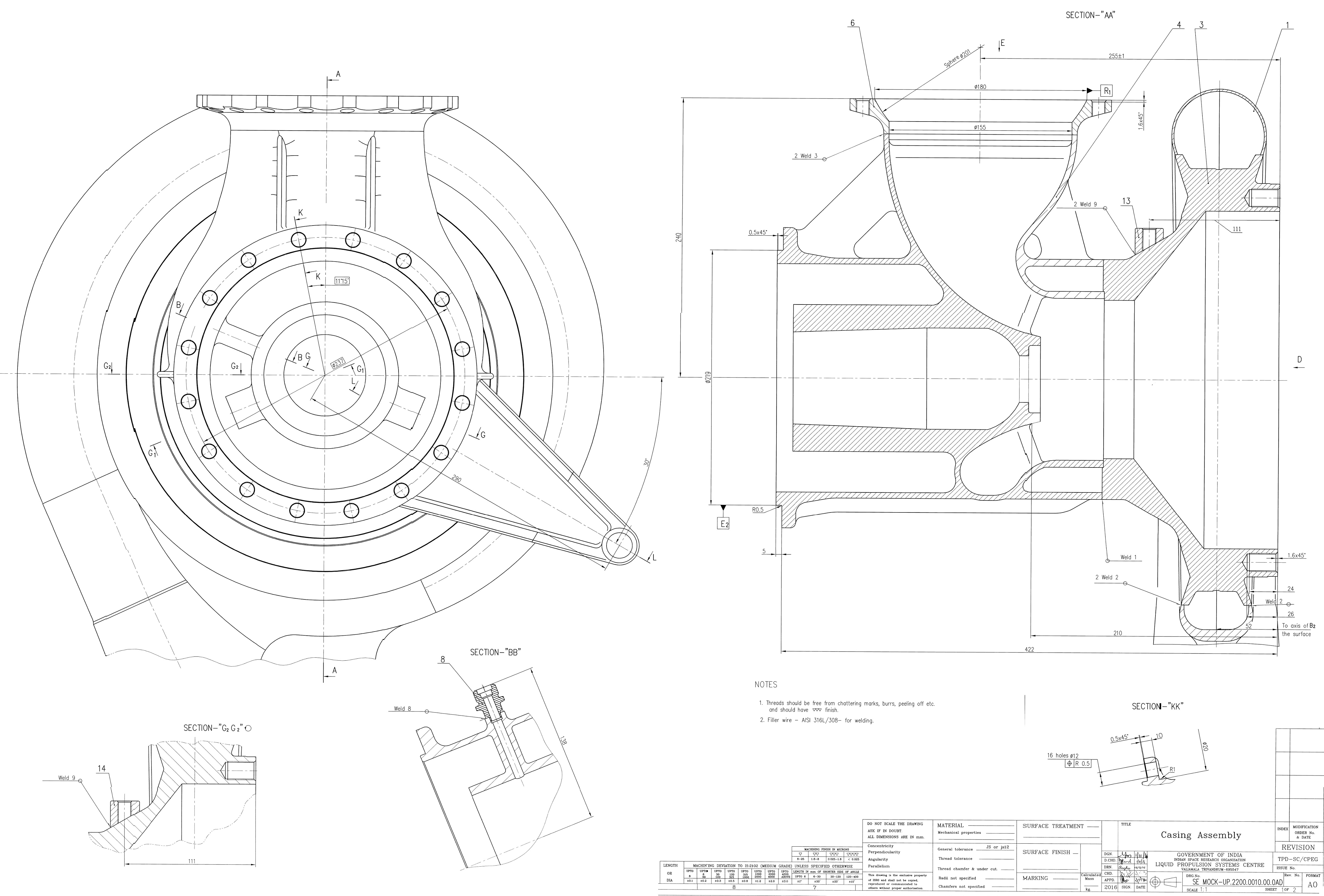 01te_28092_fabn_semicryo_mockup_turbopump-split3_page-0005.jpg