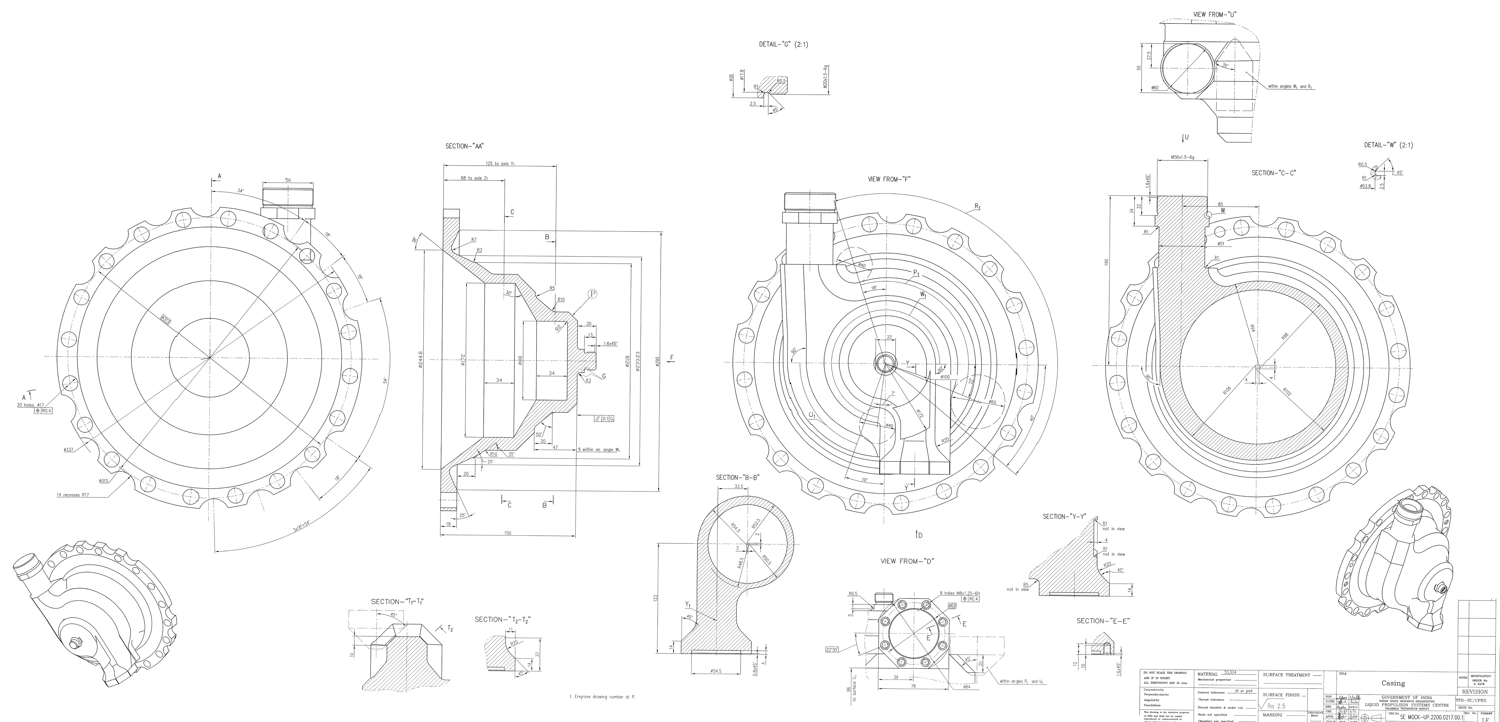 01te_28092_fabn_semicryo_mockup_turbopump-split3_page-0006.jpg