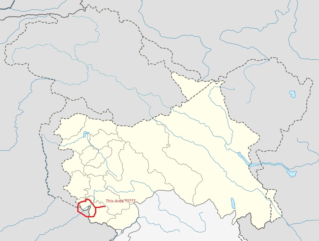 1024px-India_Jammu_and_Kashmir_location_map_UN_view.jpg