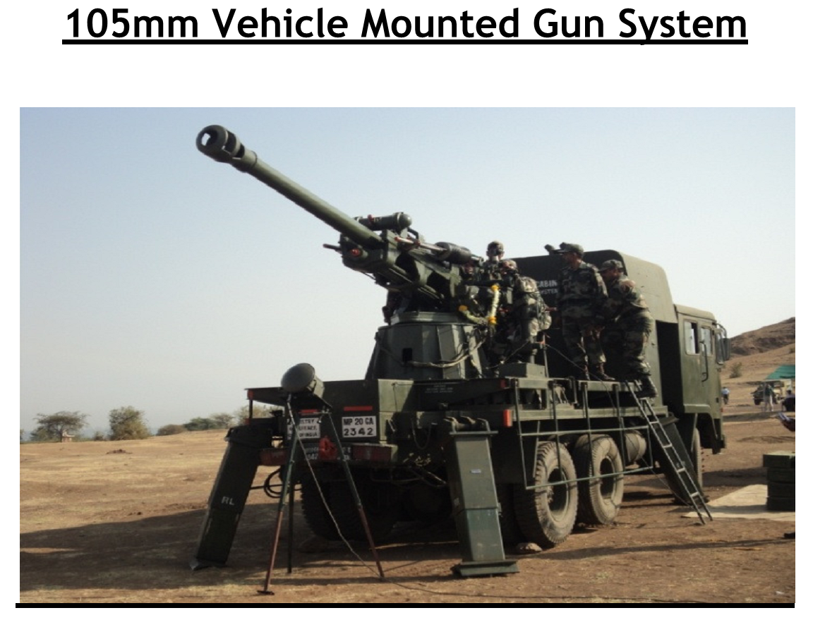 Mounted weapon. 105mm т254 Gun. M40 105mm. Mounted Gun System. Ordnance Factories Board оружие.