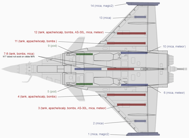 1536592615937_rafaleemports.gif