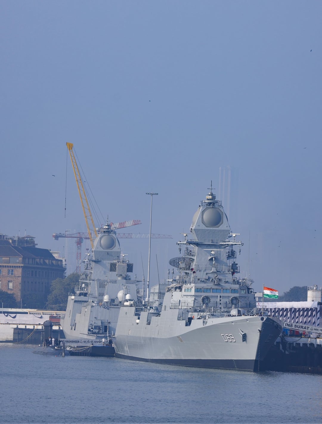 3-ships-commissioned-into-the-indian-navy-today-15th-v0-6jyusploi5de1.jpg