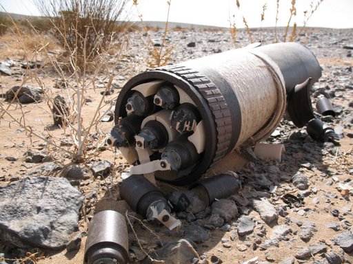 A-cluster-bomb.jpg