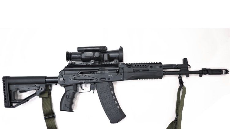 ak 12 8.jpg