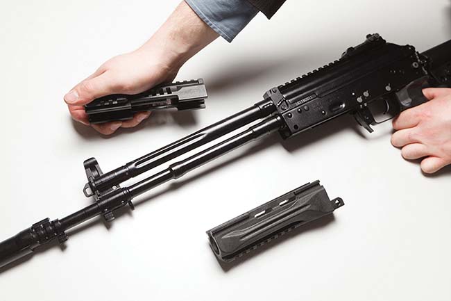 ak 12 handguard.jpg