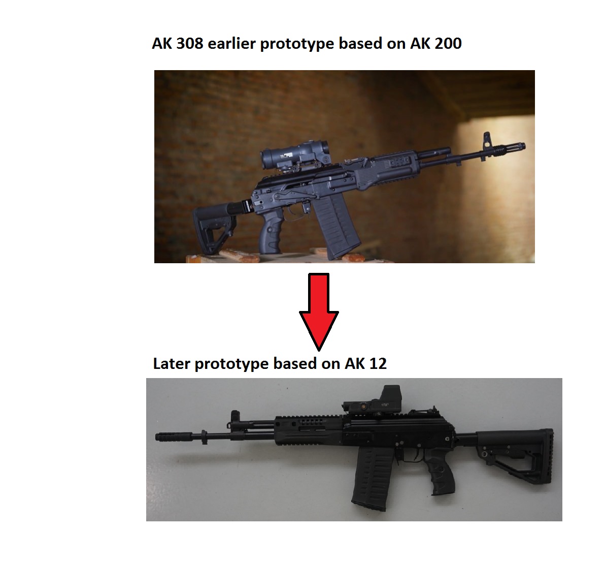 ak 308 3.jpg