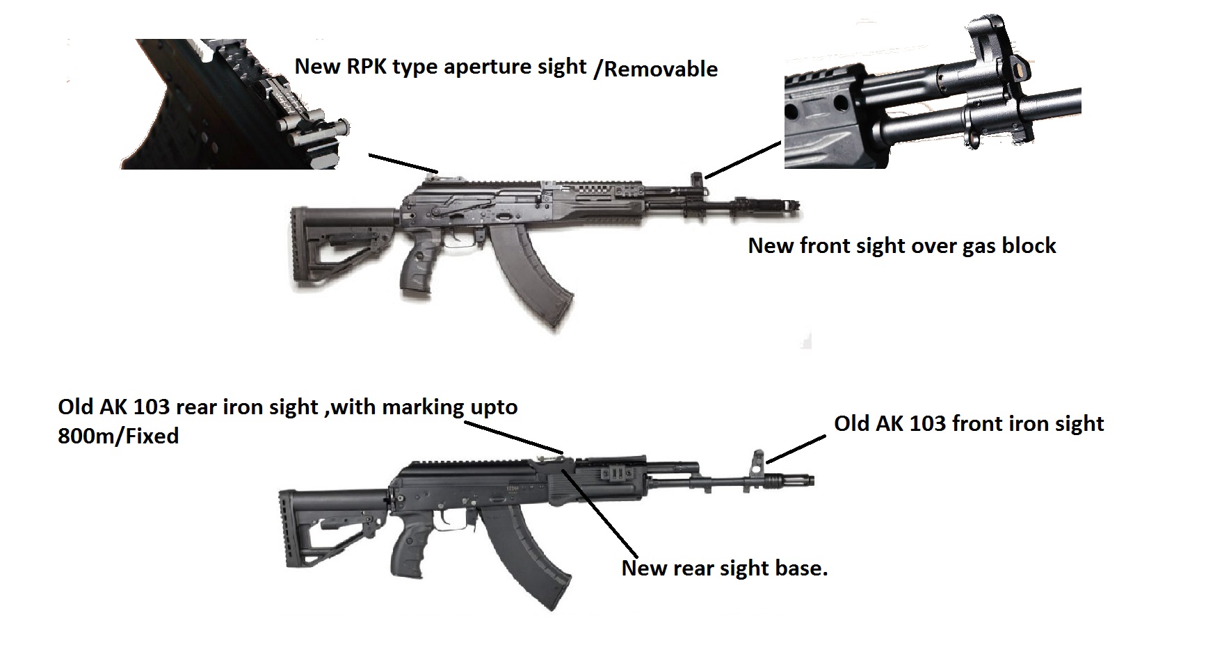 AK iron sight.jpg