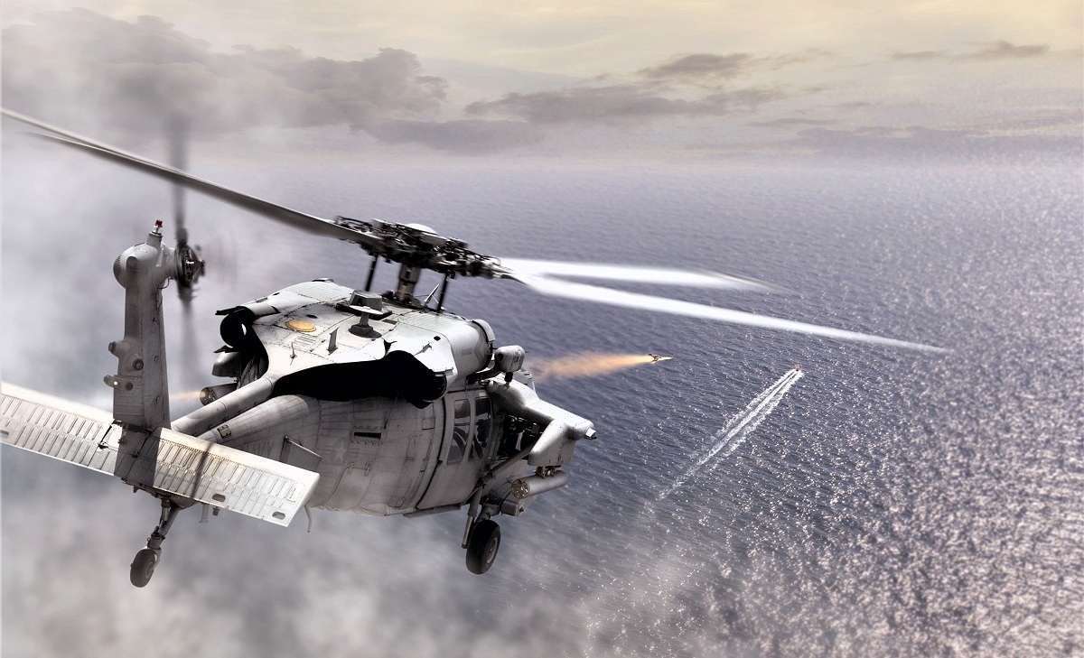 APKWS-fired-from-US-Navy-MH-60S.jpg