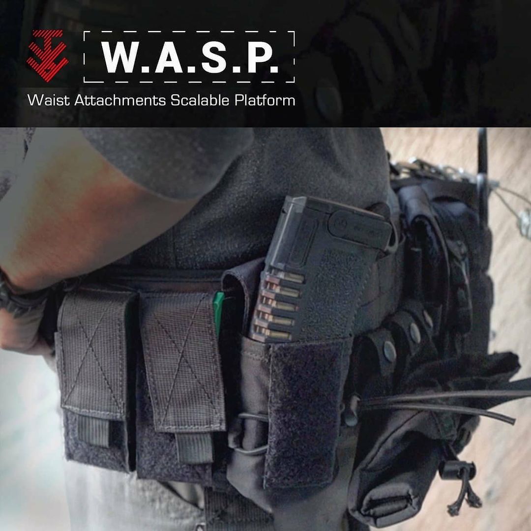 Armasen Waist Belt.jpg