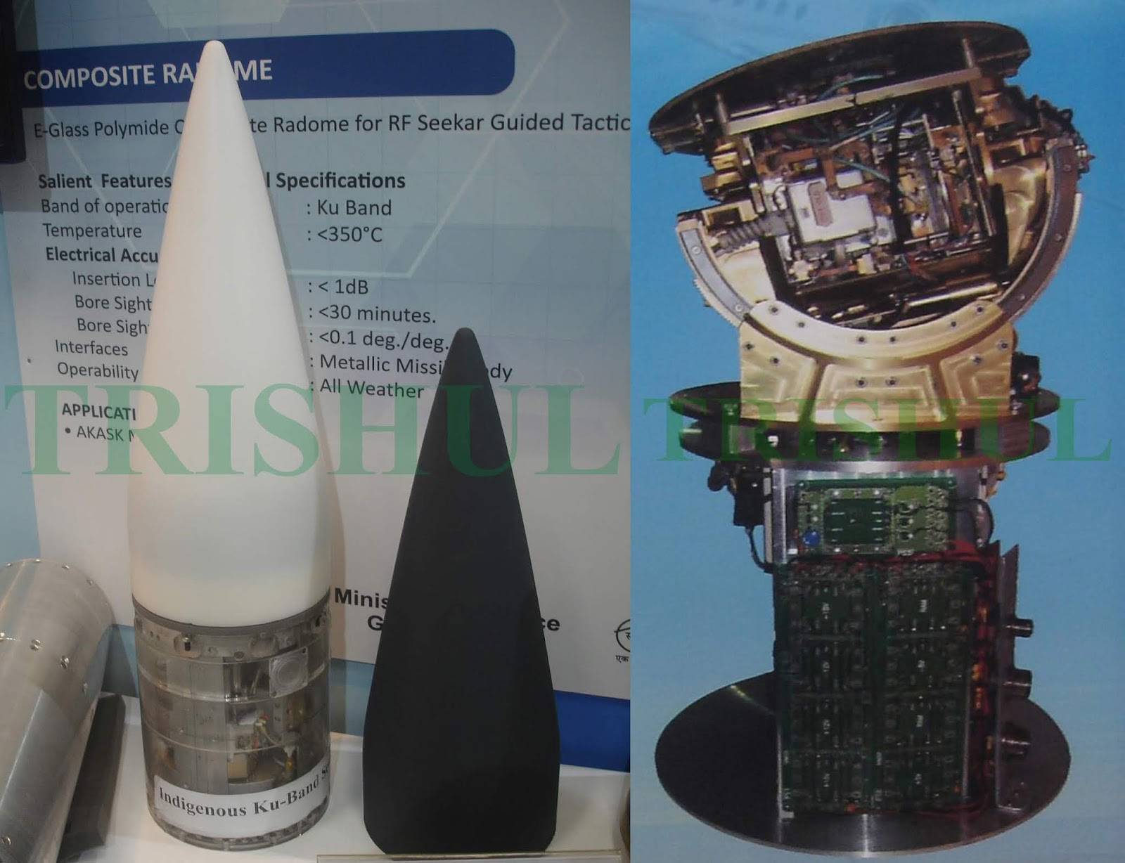 Astra-1 BVRAAM's Ku-band Seeker Developed by RCI.jpg