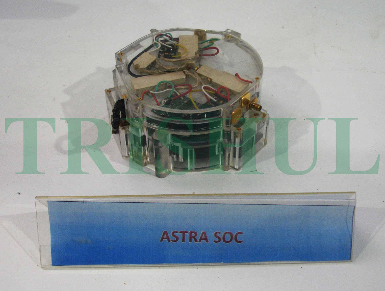 Astra-1's System-on-Chip for Fibre-Optic Gyro.jpg