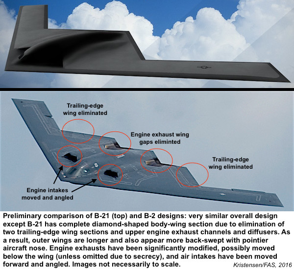 B-21compare.jpg